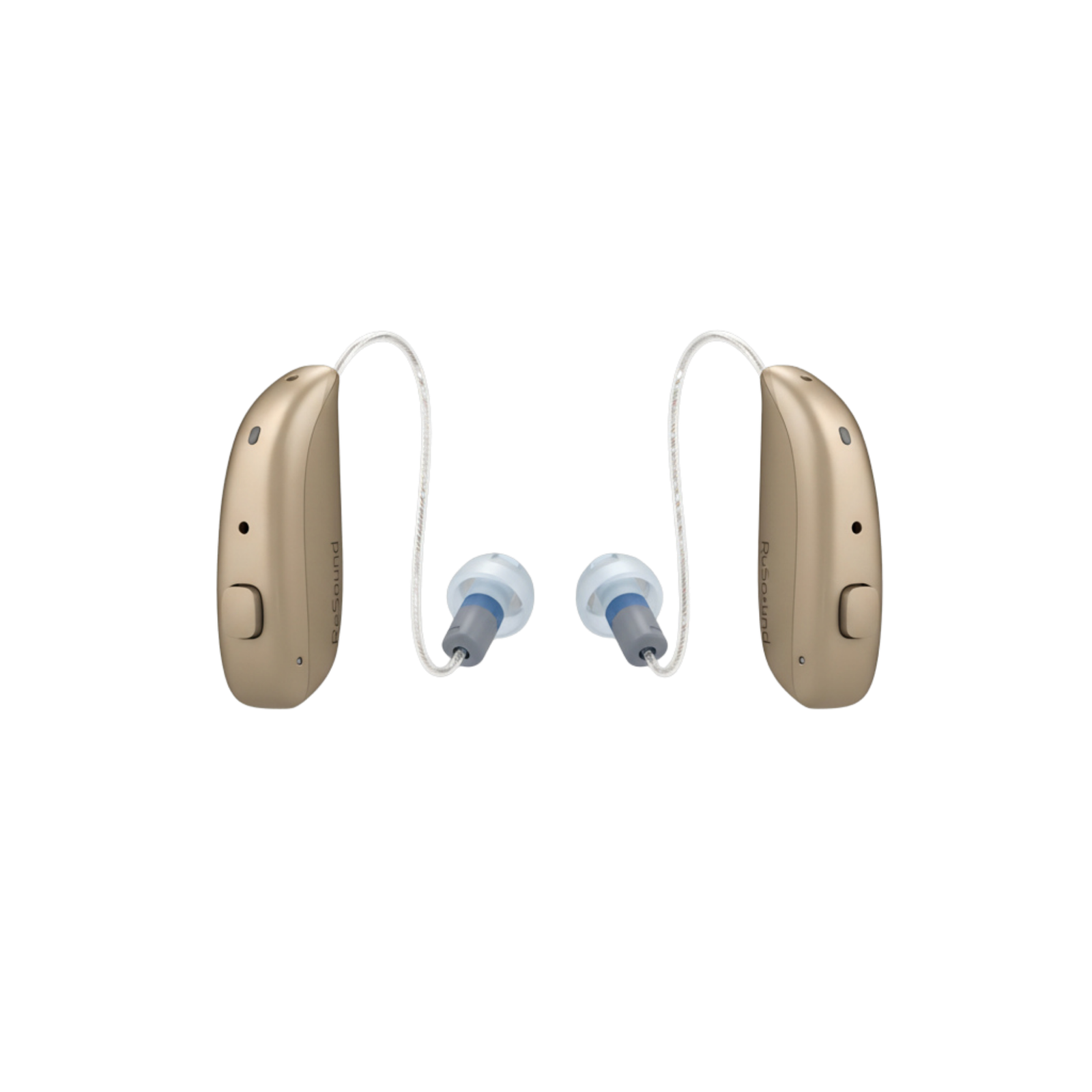 Nexia 560S MicroRIE (Rechargeable)